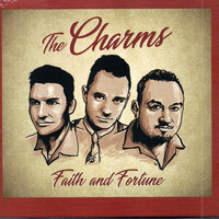 The Charms - Faith and Fortune