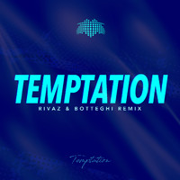 Molella - Temptation (Rivaz & Botteghi Remix)