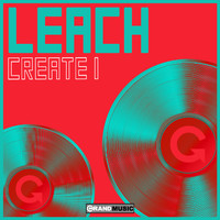 Leach - Create I