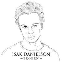 Isak Danielson - Broken
