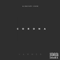 Hammer - Corona