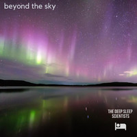 The Deep Sleep Scientists - Beyond The Sky