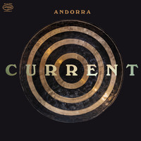 Andorra - Mother Tongue