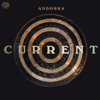 Andorra - Forecast