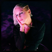 Grace Weber - Insincere