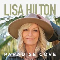 Lisa Hilton - Paradise Cove (Explicit)