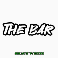 Shaun White - The Bar (Explicit)