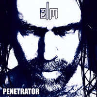 ELM - Penetrator