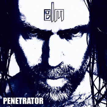 ELM - Penetrator