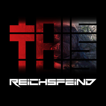Reichsfeind - This