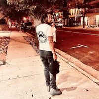 Fella - Jersey (Explicit)