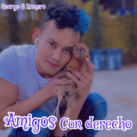 George G - Amigos Con Derecho