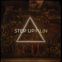 FiLiN - Step Up