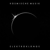 Elektroklänge - Kosmische Musik