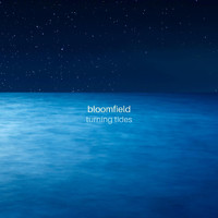 Bloomfield - Turning Tides (Ocean)