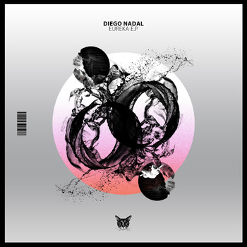 Diego Nadal - Eureka