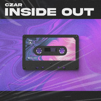 Czar - Inside Out