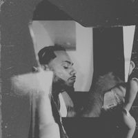 Monk - Close My Eyes (Explicit)