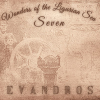 EvandroS - Seven Wonders of the Ligurian Sea