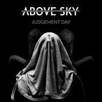 Above Sky - Judgement Day