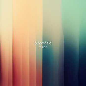 Bloomfield - Reside (Noise)