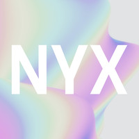 NYX - Lighter Trap