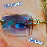 DJ Darko - Timeless