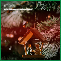 Kim Jonas - Christmas Lulla-Time