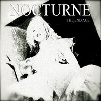 Nocturne - The End Age