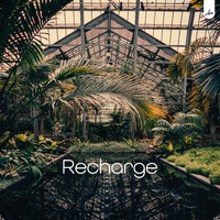Tabi - Recharge