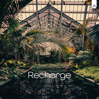Tabi - Recharge