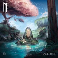 Mitis - Together EP