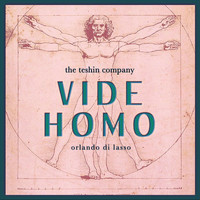 The Teshin Company - Vide Homo