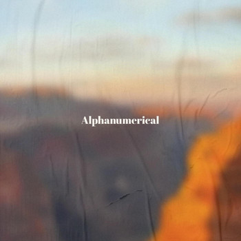 Various Artists - Alphanumerical