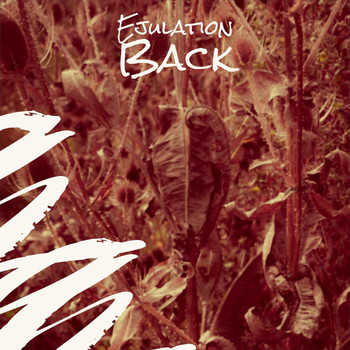 Various Artists - Ejulation Back