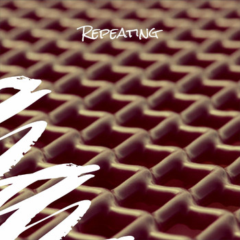 Various Artists - Repeating
