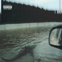 MayCo - Ridin Whit A Gangsta (Explicit)