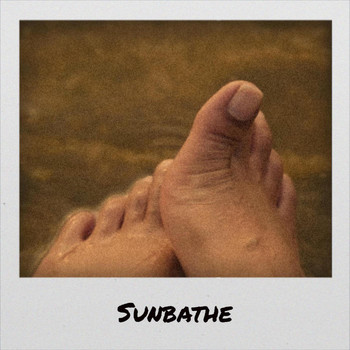 Various Artists - Sunbathe