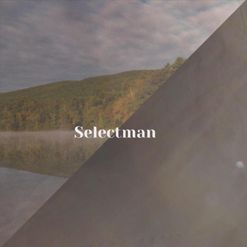 Various Artists - Selectman