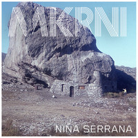 MKRNI - Niña Serrana