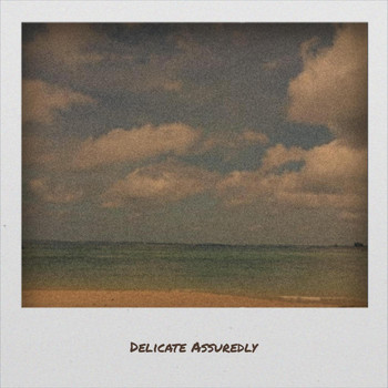 Various Artists - Delicate Assuredly