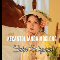 Catur Wiguna - Kecantol Janda Moglong (Explicit)
