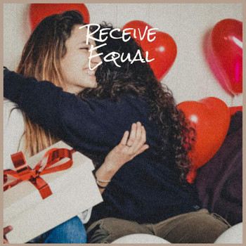 Various Artists - Receive Equal