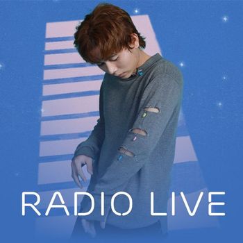 aki - Radio live