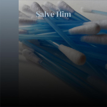 Various Artists - Salve Him