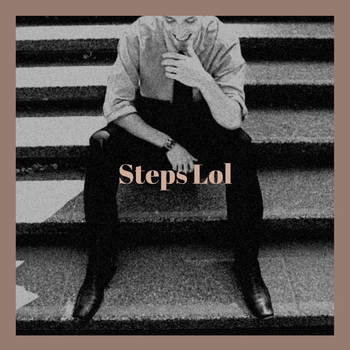 Various Artists - Steps Lol