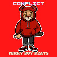 Ferry Boy Beats - Conflict
