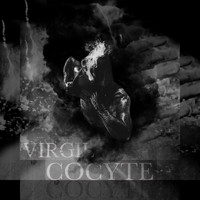 Virgil - Cocyte
