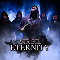 Virgil - Eternity