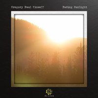 Gregory Paul Mineeff - Fading Sunlight